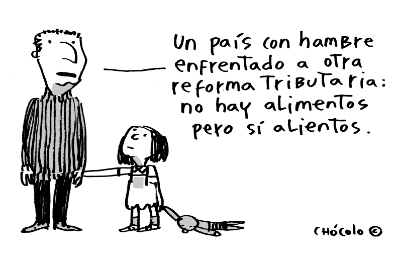 Chócolo