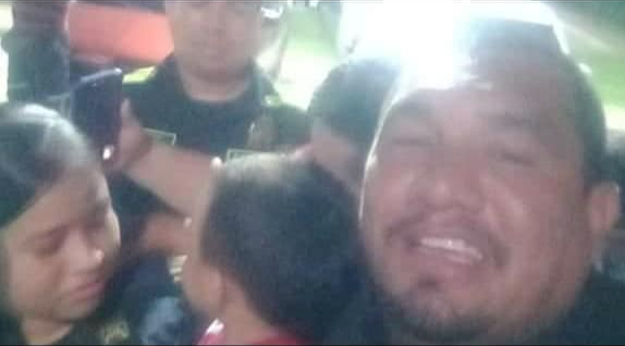 Una mujer habría fingido el rapto de su hijo para pedir millonaria recompensa