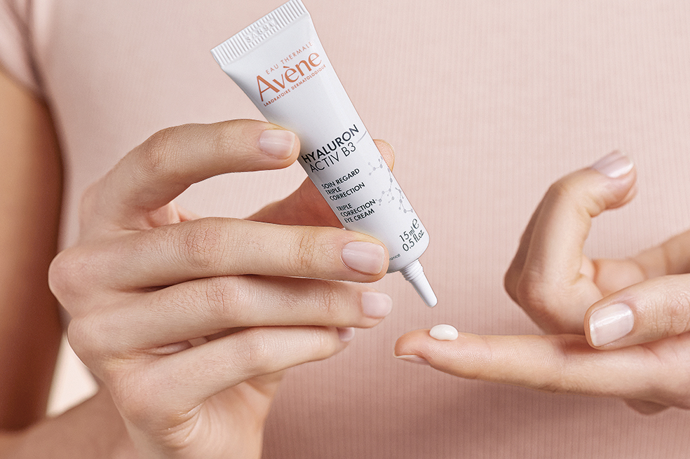 Avène