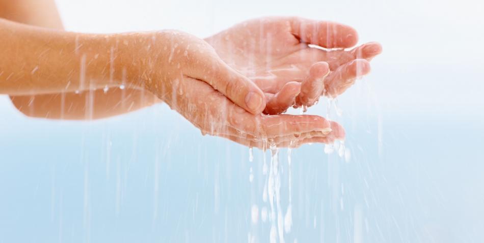 Ocho consejos para prevenir la cistitis