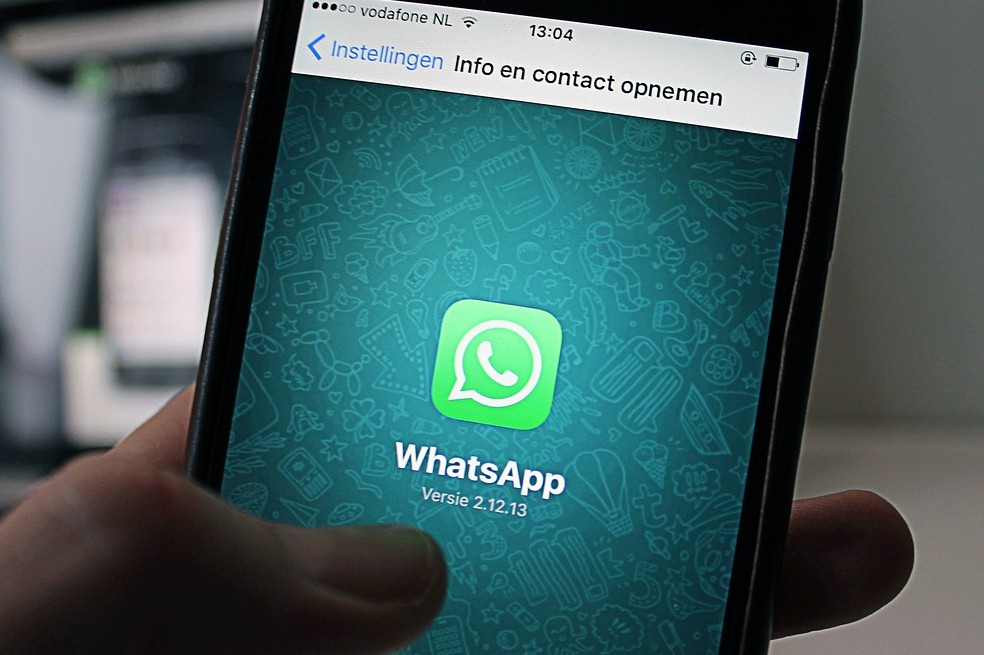 Las imágenes y videos de WhatsApp que se autodestruyen tras verlos una vez