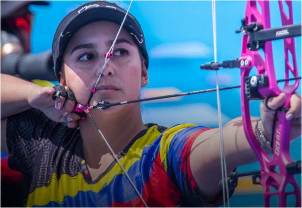 La reinvención de Sara López: cuando se ha ganado todo, solo queda seguir soñando