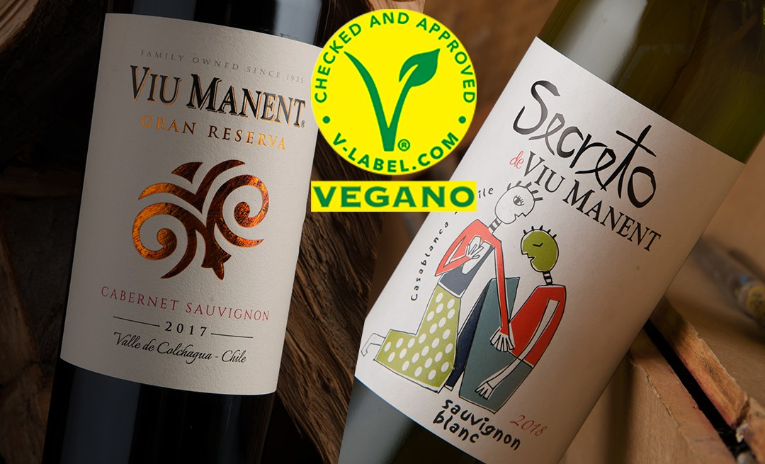 Un Expovinos “figital”