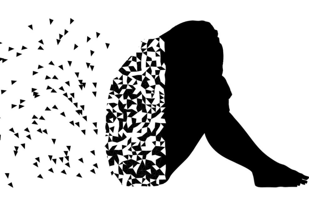 Pixabay