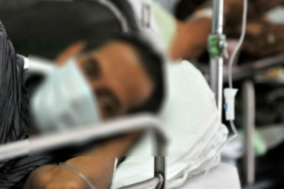 Supersalud sancionó por $4.412 millones a 15 hospitales por cobros indebidos al SOAT