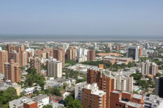 Este sábado se realizará jornada de Barranquilla Despierta