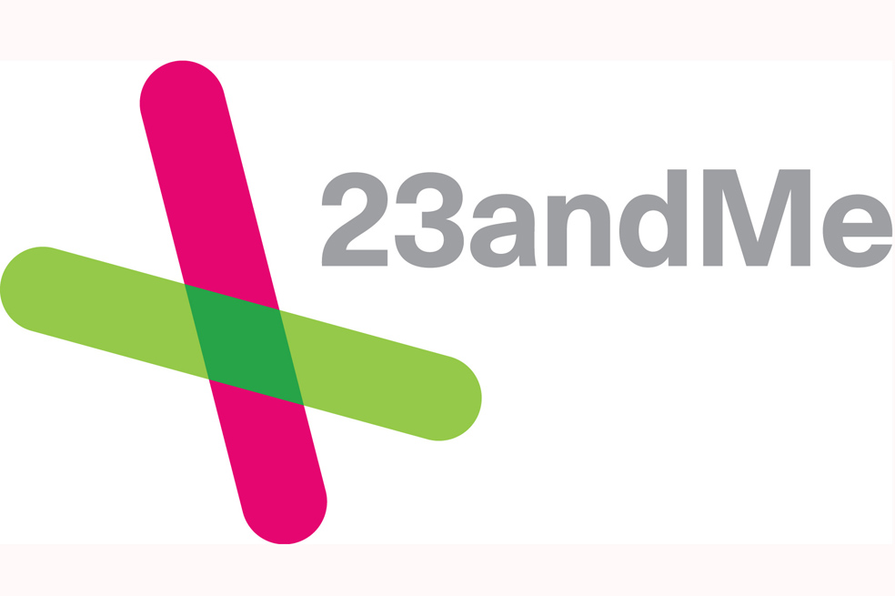 EE.UU. prohíbe venta de kits personales para analizar ADN