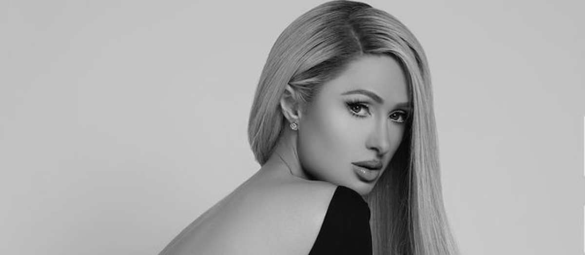 Paris Hilton devastada por la muerte de un ser querido: “mi corazón se rompe”