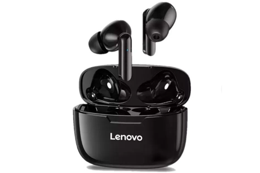 Audífonos Lenovo