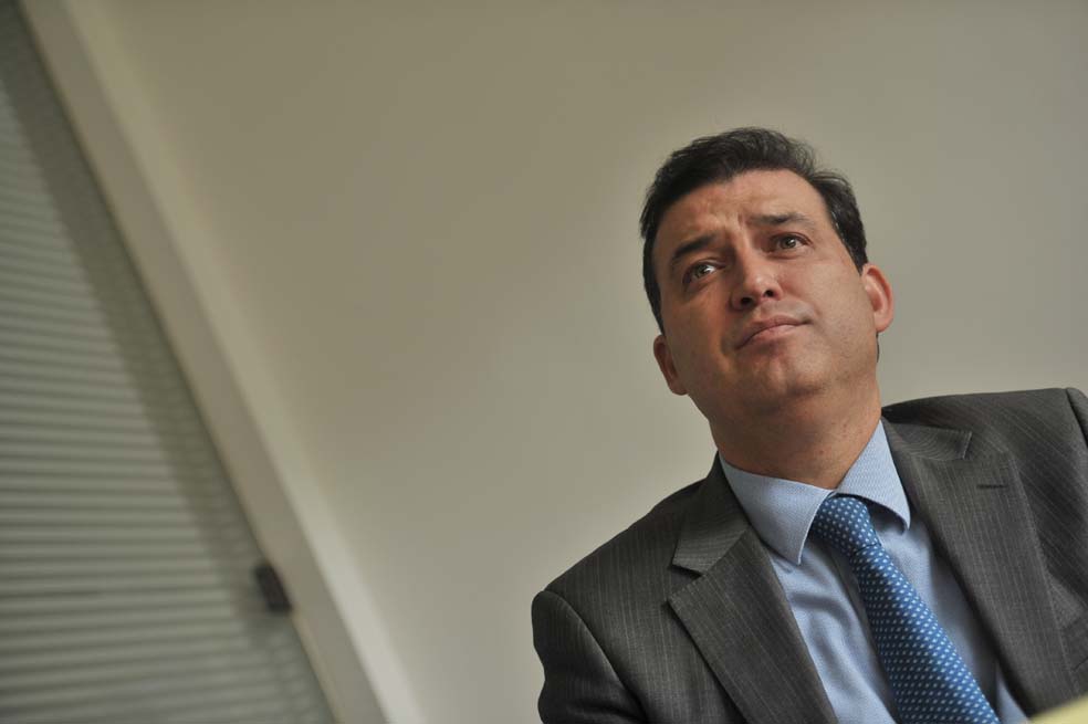 Los errores de la firma KPMG