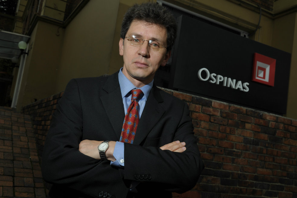 ‘Mejor momento que este no hay en el país’