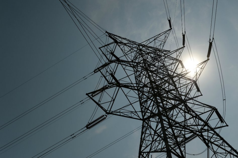 Procuraduría pide a Minminas acciones para no agravar crisis energética