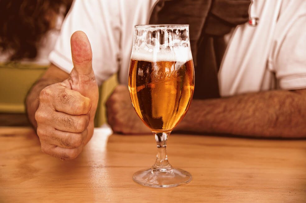 El viernes finalizan las inscripciones para el emprendedor cervecero