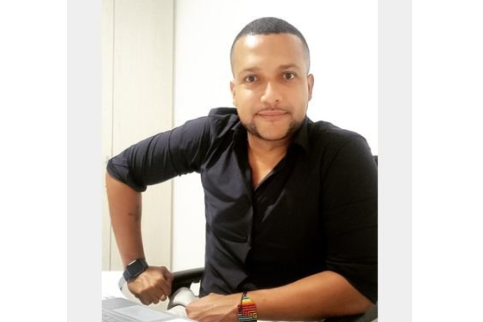La acusación contra Malcom Córdoba, exgobernador de Chocó