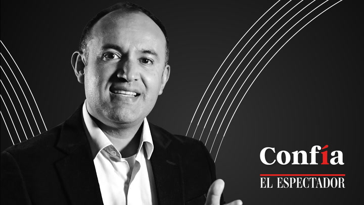 Un medio que habla y escucha