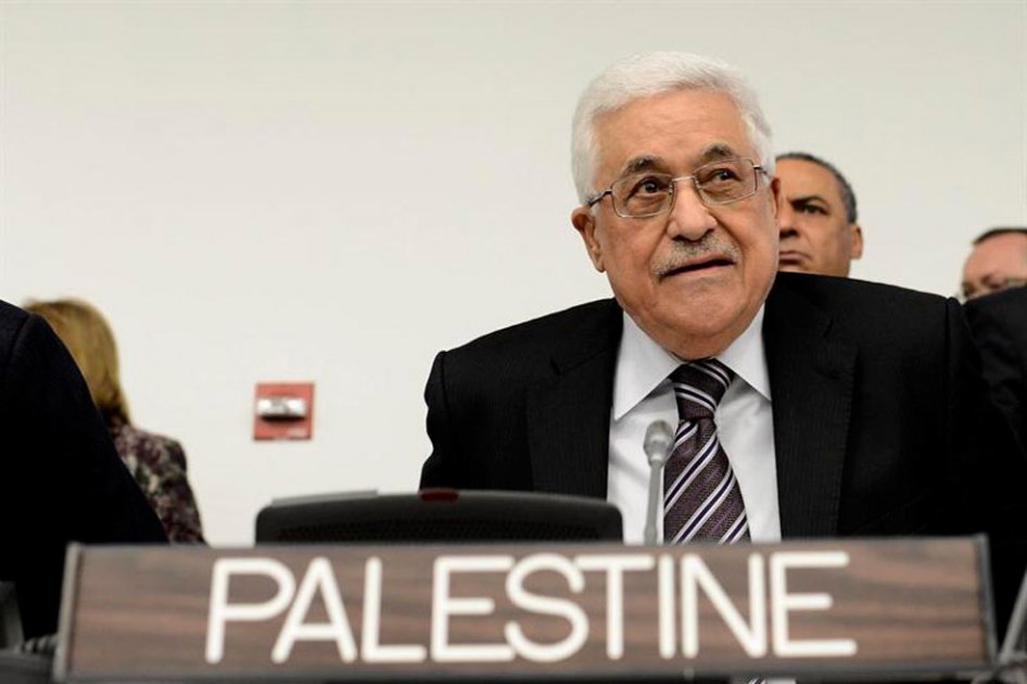 Arranca sesión en Asamblea General que votará por reconocimiento a Palestina