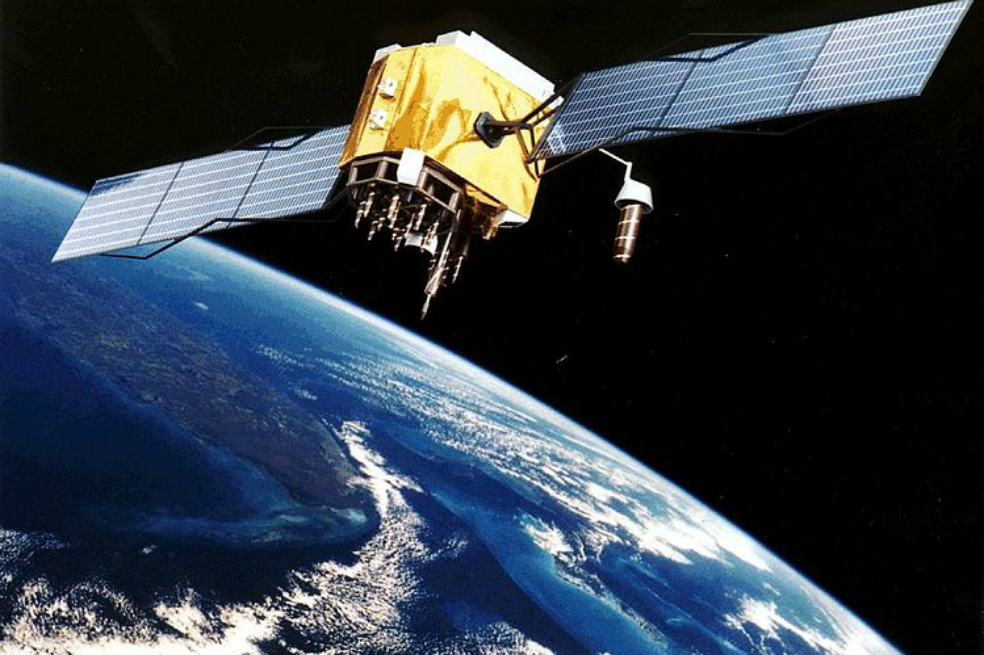El joven de 17 años que corrigió un error de la NASA