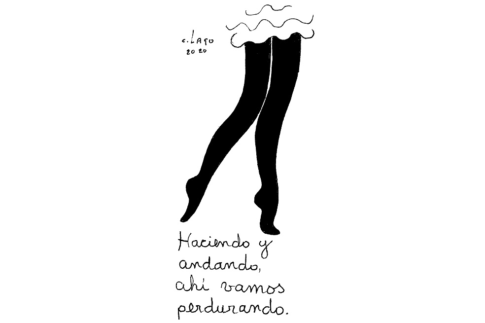 Nieves
