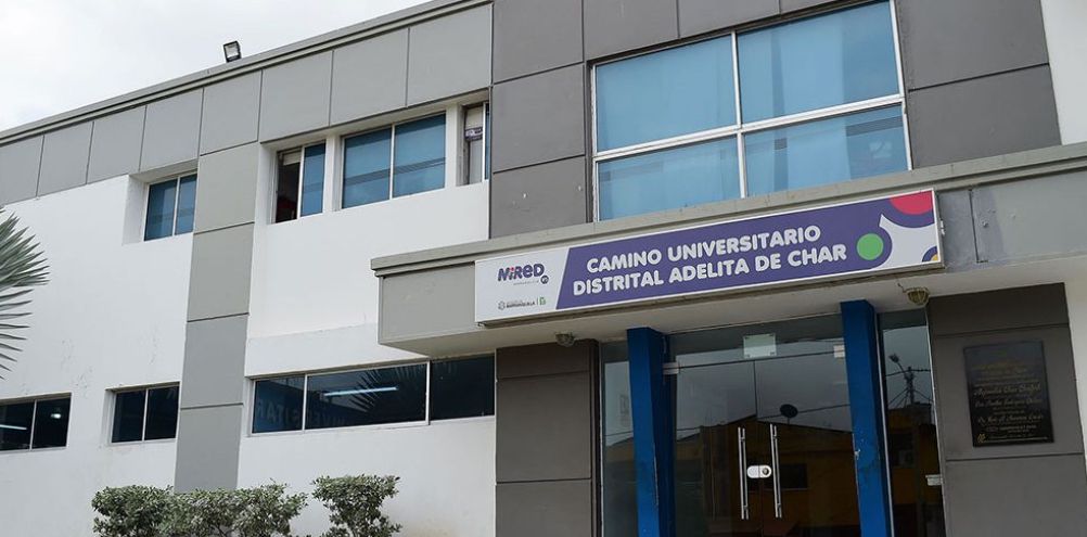 Sicario ingresó a hospital de Barranquilla y atacó a paciente que sobrevivió a atentado