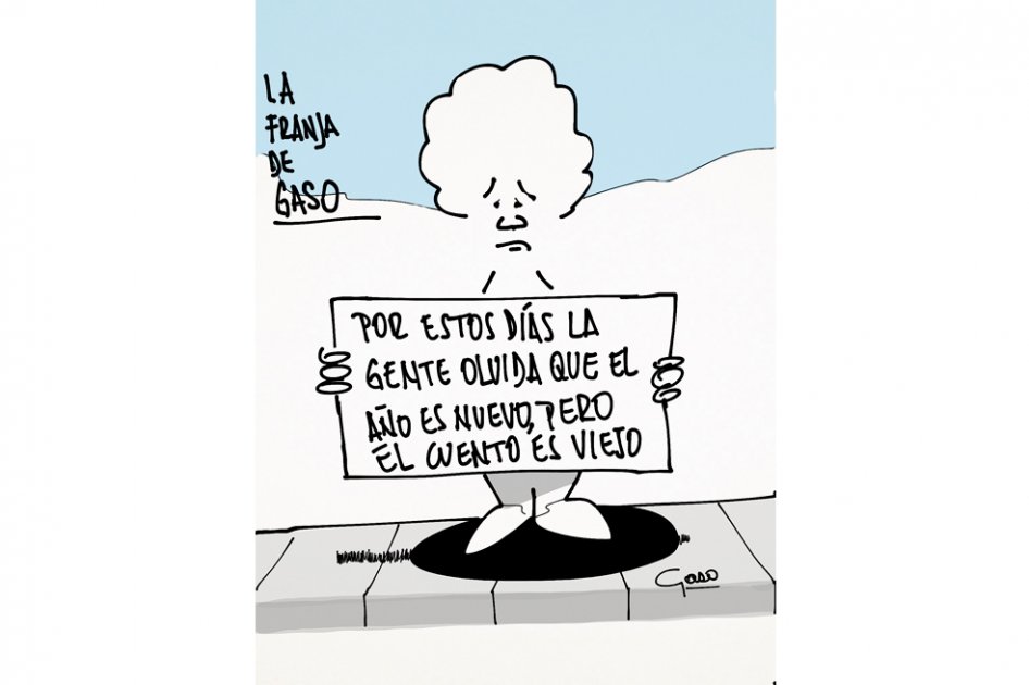 Gaso