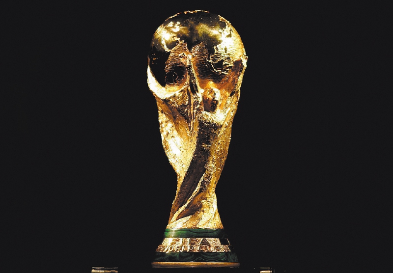 ¿Cuándo comienza el Mundial 2026 y dónde se juega?