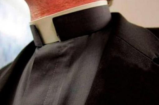 Foto: Archivo