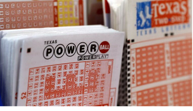 ¿Por qué jugar por los USD 166 millones del Powerball este sábado?