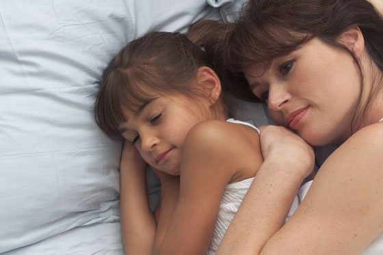 Obsequios para mamás según su signo
