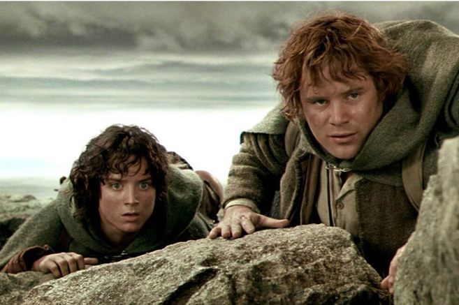 Warner Bros anuncia nuevas películas de “El Señor de los Anillos”, ¿cuántas serán?