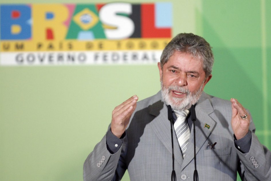 Partidos endebles, Congreso fuerte