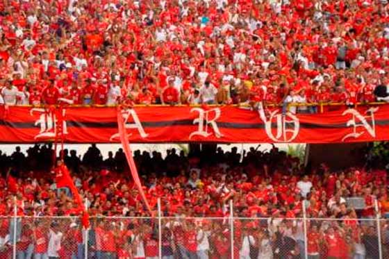 América de Cali podría ser liquidado en cuatro meses