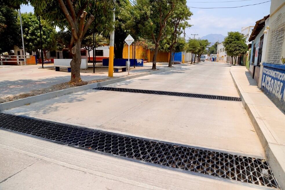 Día sin carro y sin moto en Valledupar 2023: horarios, excepciones y restricciones
