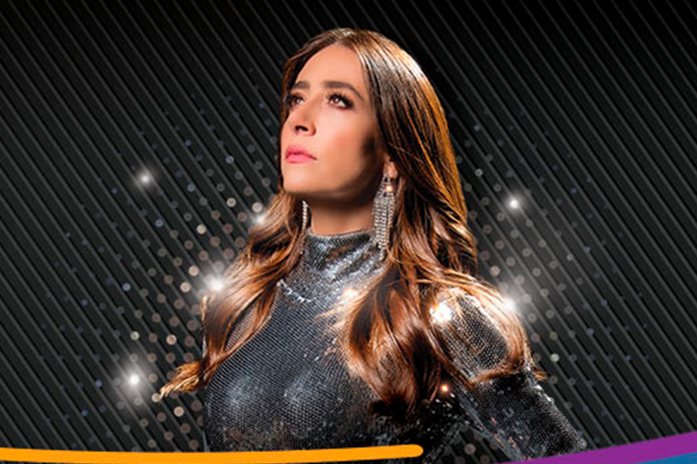 Novelas en Caracol 2024: Arelys 2, Pedro el Escamoso, La Venganza de Analía y más