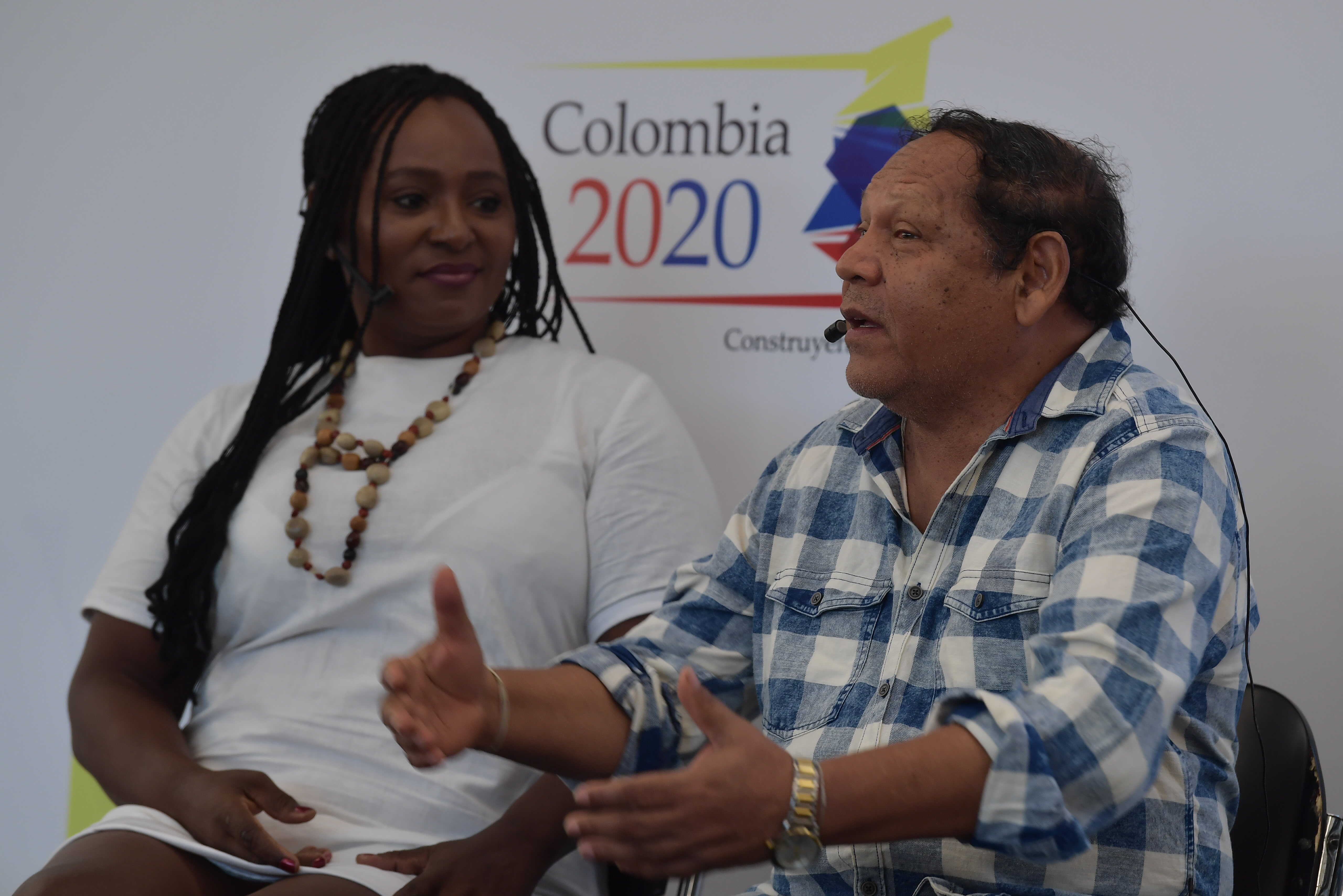 El Festival de la Leyenda Vallenata rendirá homenaje a Rosendo Romero