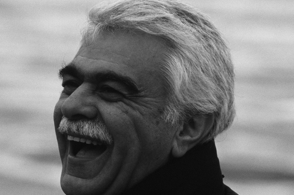 Germán Castro Caycedo: “En periodismo no ha habido, no hay ni habrá jamás objetividad”