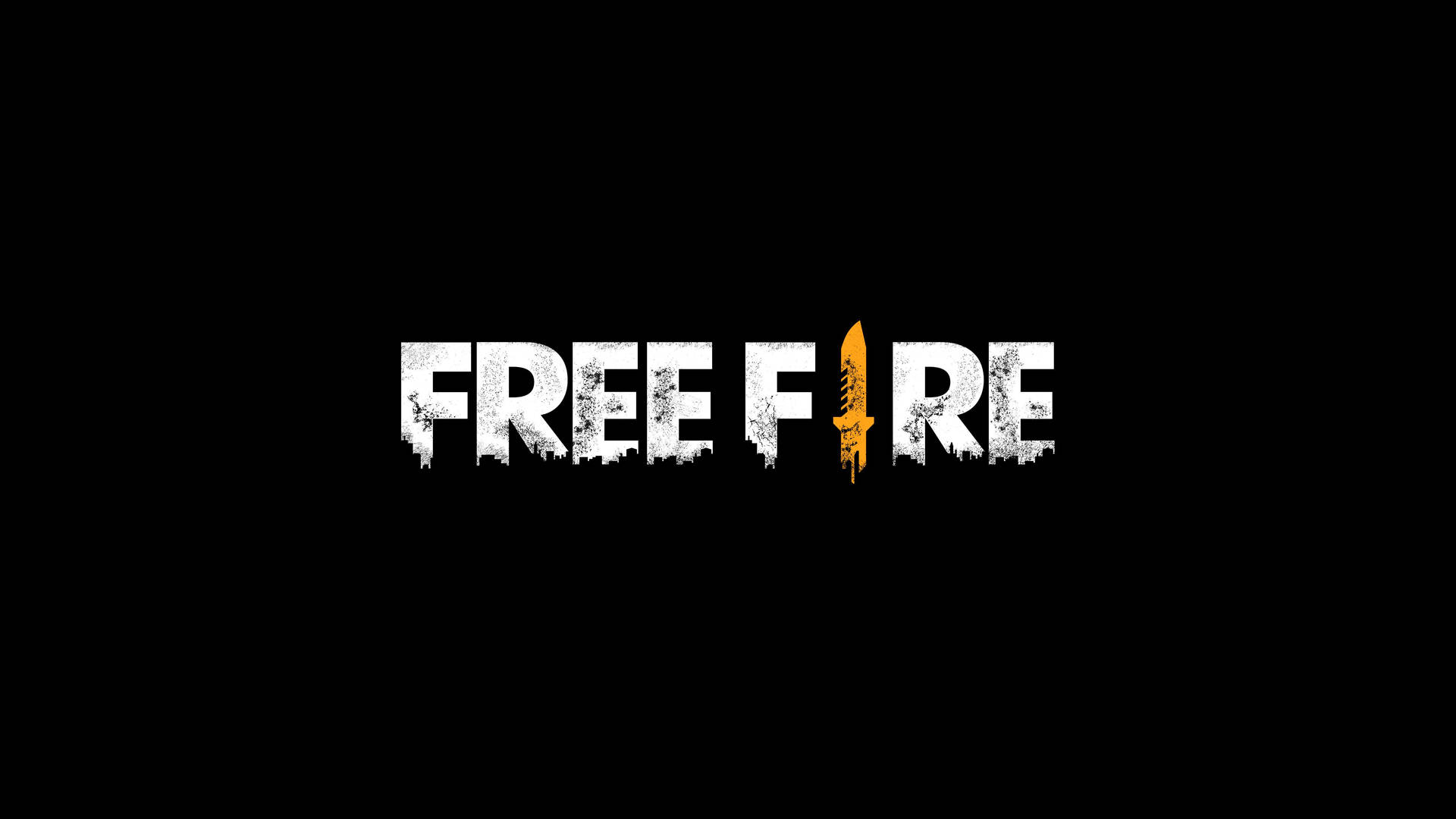 ⁠¿Cómo jugar Free Fire? Uno de los videojuegos gratuitos más populares en Colombia