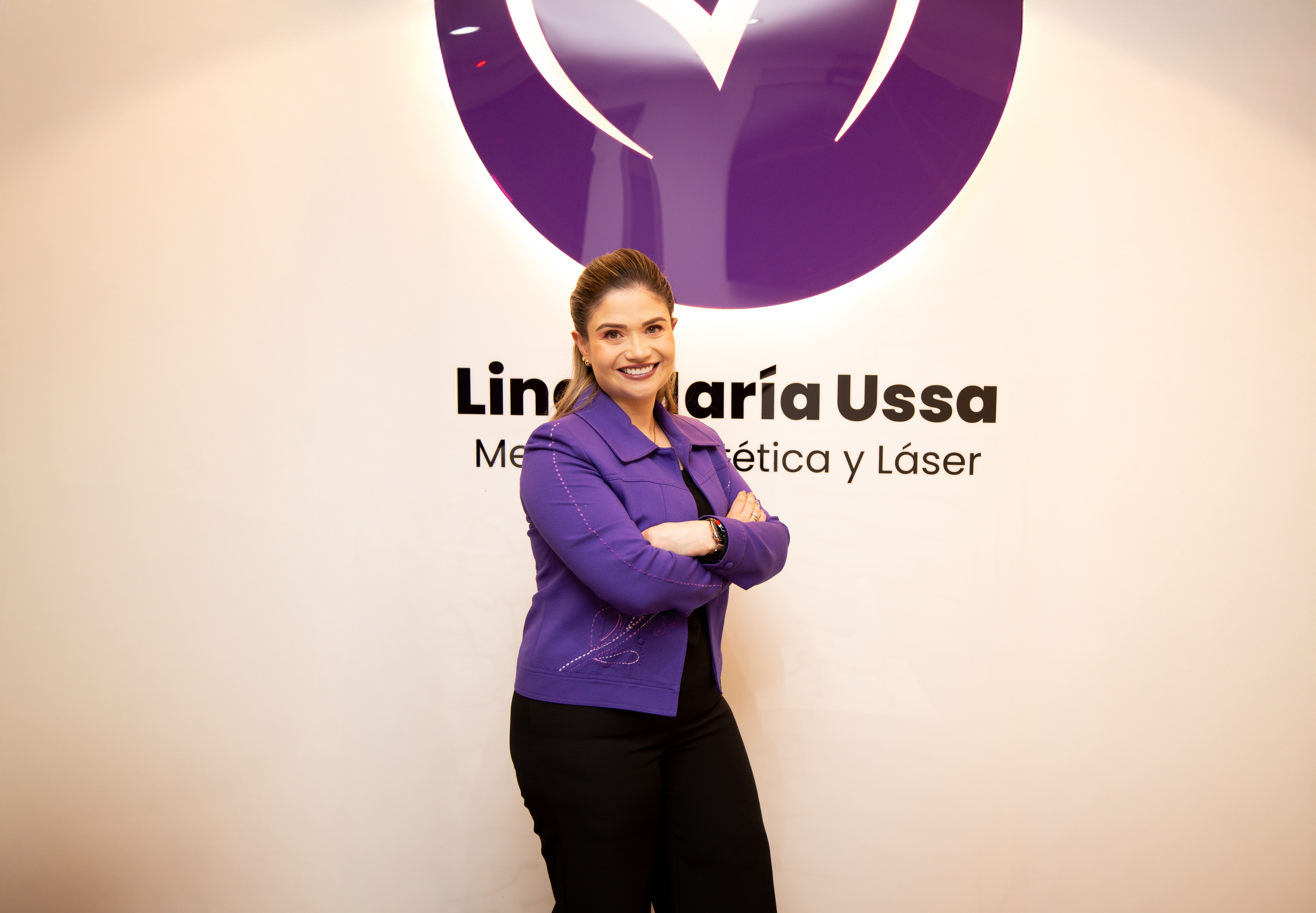 La técnica que, con cirugías y métodos no quirúrgicos, logra una piel joven