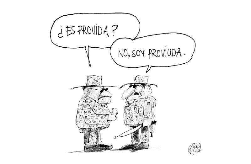 Thumor