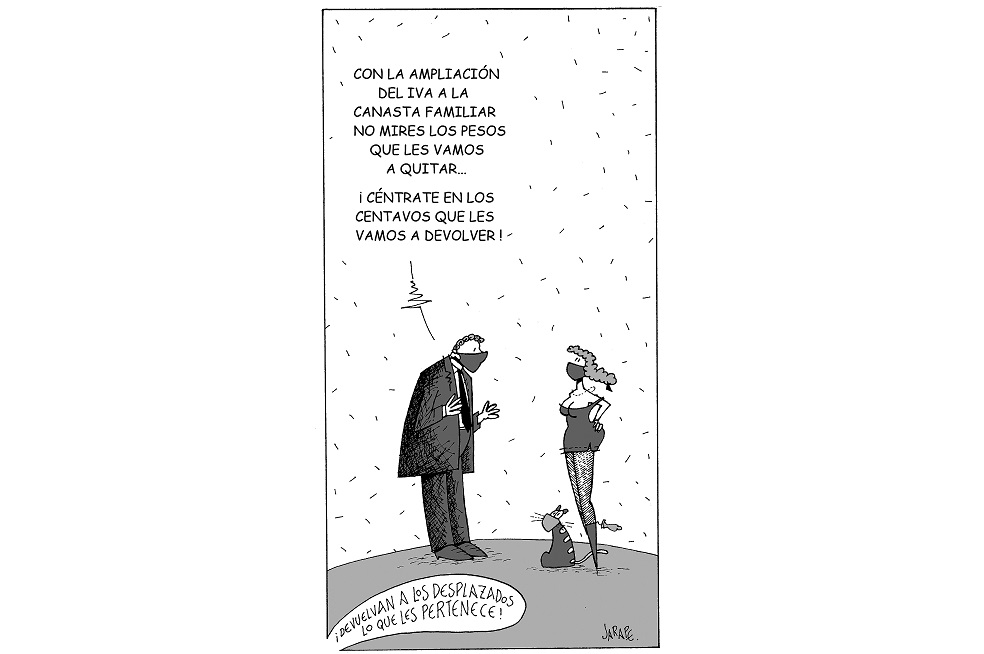 Cándida