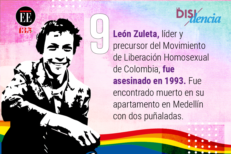 9 de 10