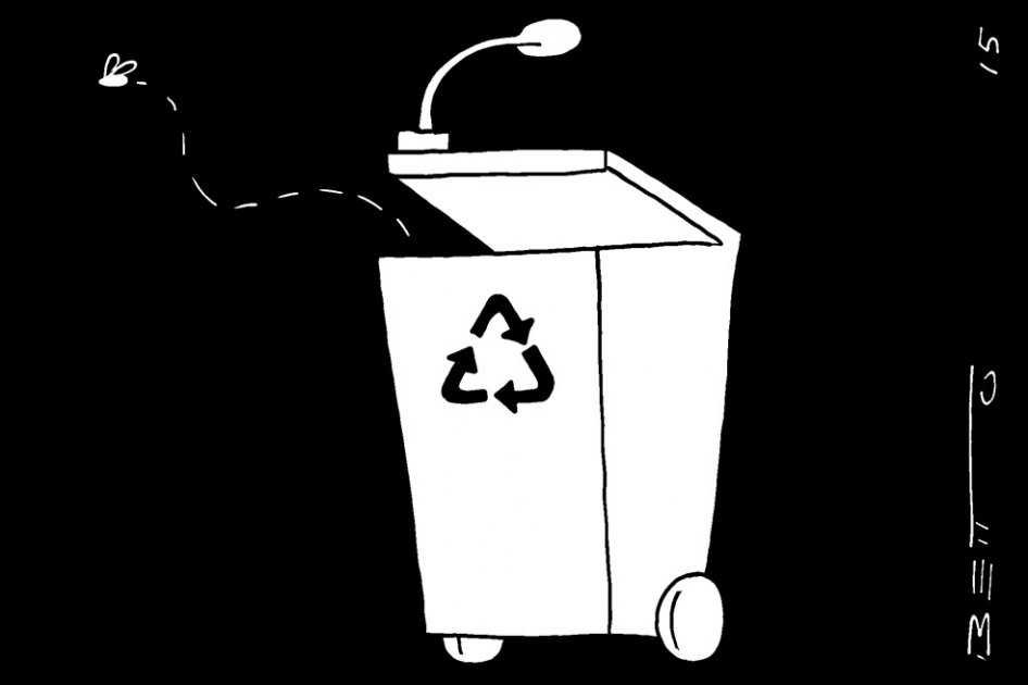 Discursos