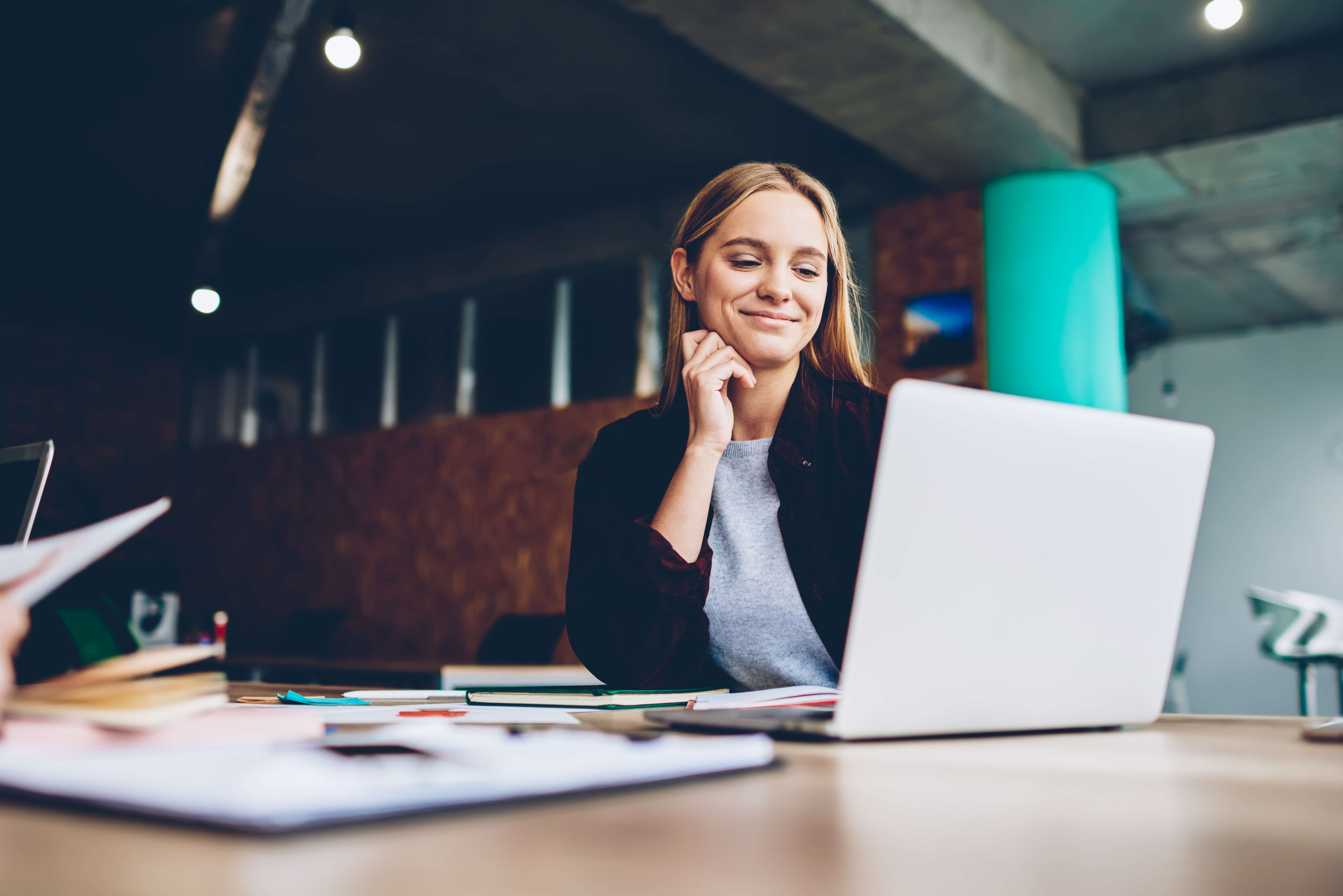 Recomendaciones para aumentar las posibilidades de conseguir empleo