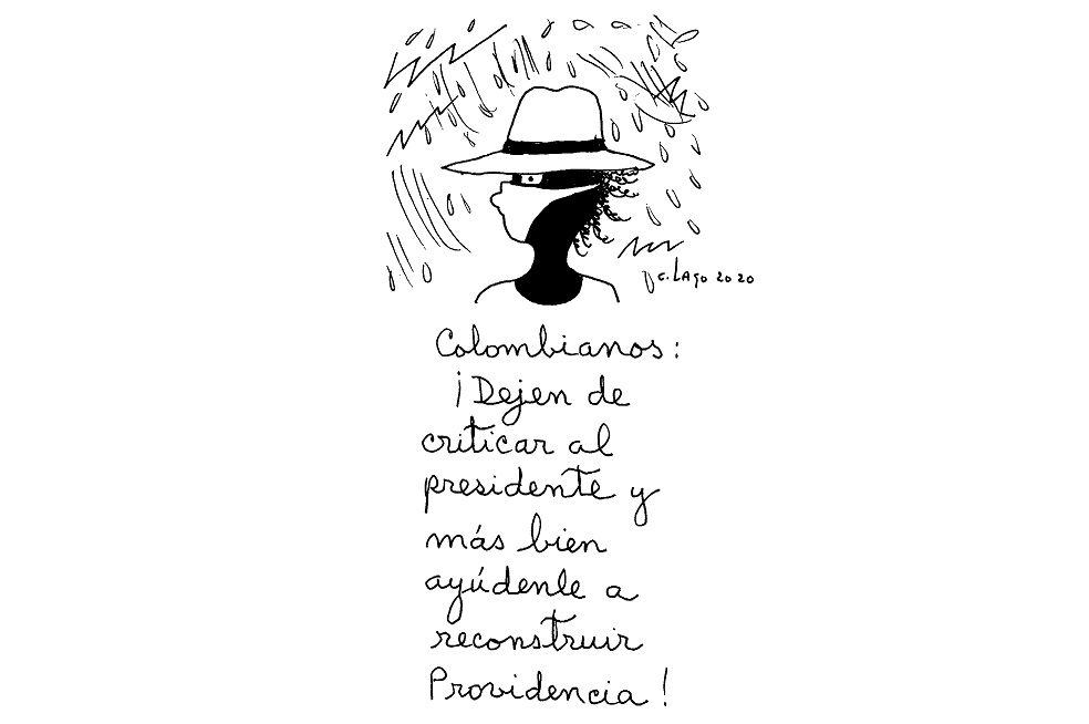 Nieves