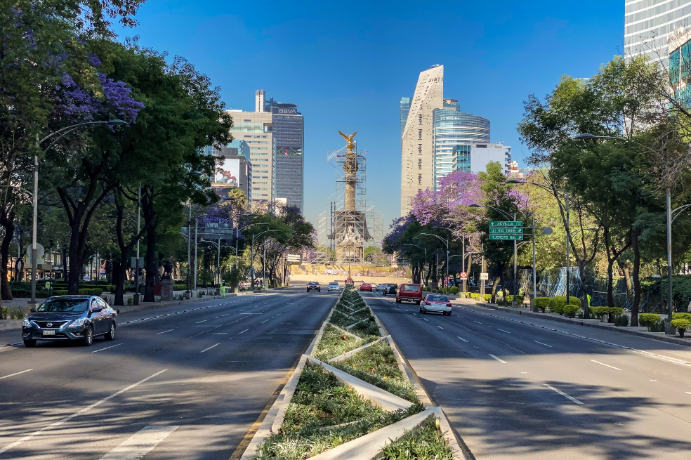 Empresa colombiana Habi compra OKOL en México y se vuelve la más grande del sector