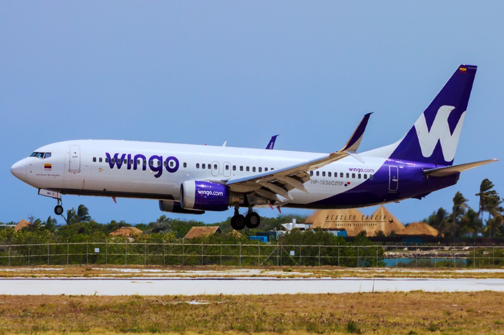 Wingo cuenta con un comité de bioseguridad, conformado por expertos y médicos epidemiólogos.