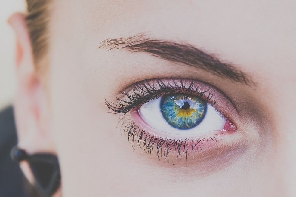 Recomendaciones para lograr unas cejas perfectas