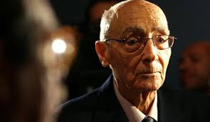 «O nosso Nobel», 20 años del premio a Saramago que Portugal hizo suyo