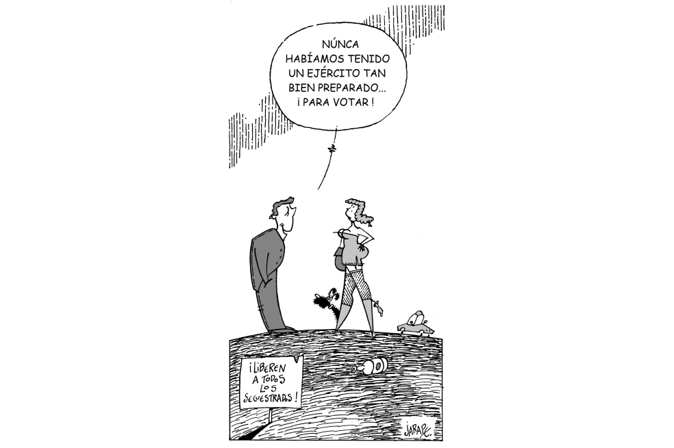 Cándida