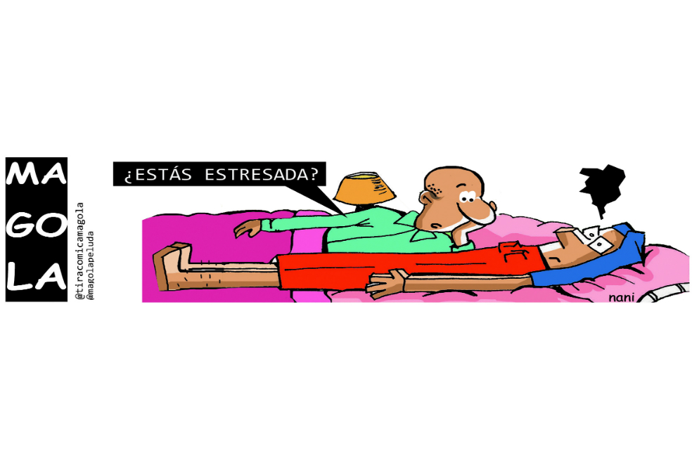 Patada
