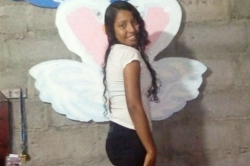 Foto: Archivo particular